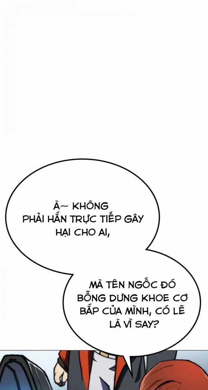 Đỉnh Phong Chi Tinh - Chapter 3 - Trang 82