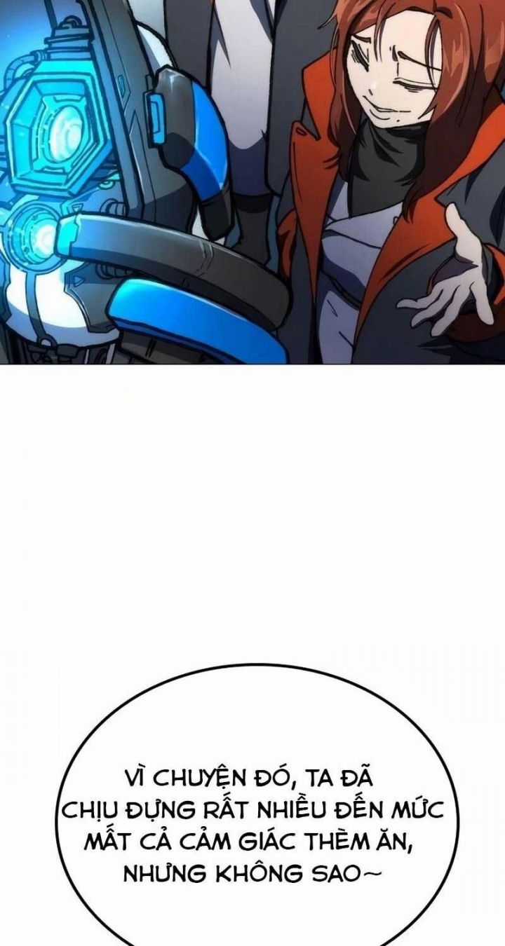 Đỉnh Phong Chi Tinh - Chapter 3 - Trang 83