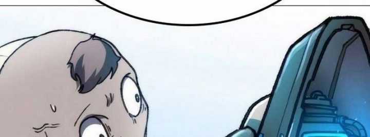 Đỉnh Phong Chi Tinh - Chapter 3 - Trang 84