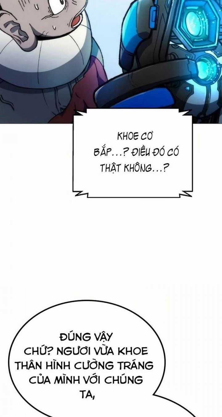 Đỉnh Phong Chi Tinh - Chapter 3 - Trang 85