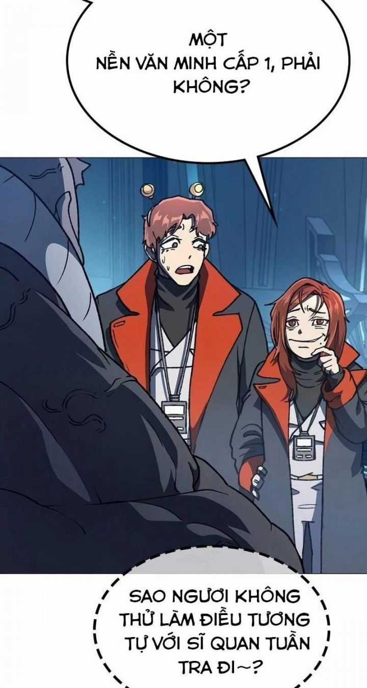 Đỉnh Phong Chi Tinh - Chapter 3 - Trang 86