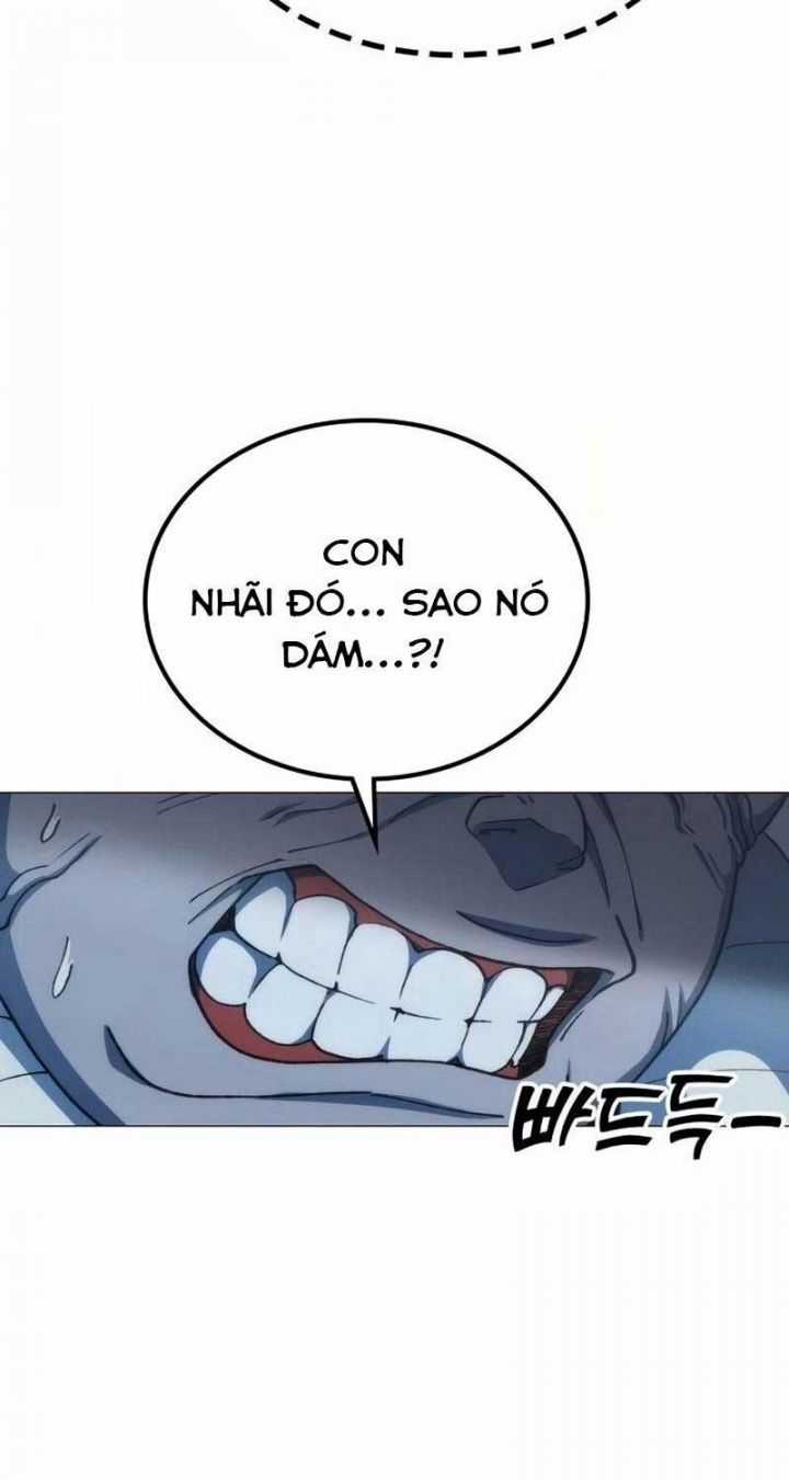 Đỉnh Phong Chi Tinh - Chapter 3 - Trang 87