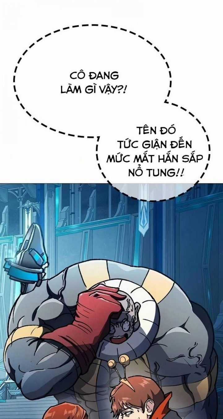 Đỉnh Phong Chi Tinh - Chapter 3 - Trang 88