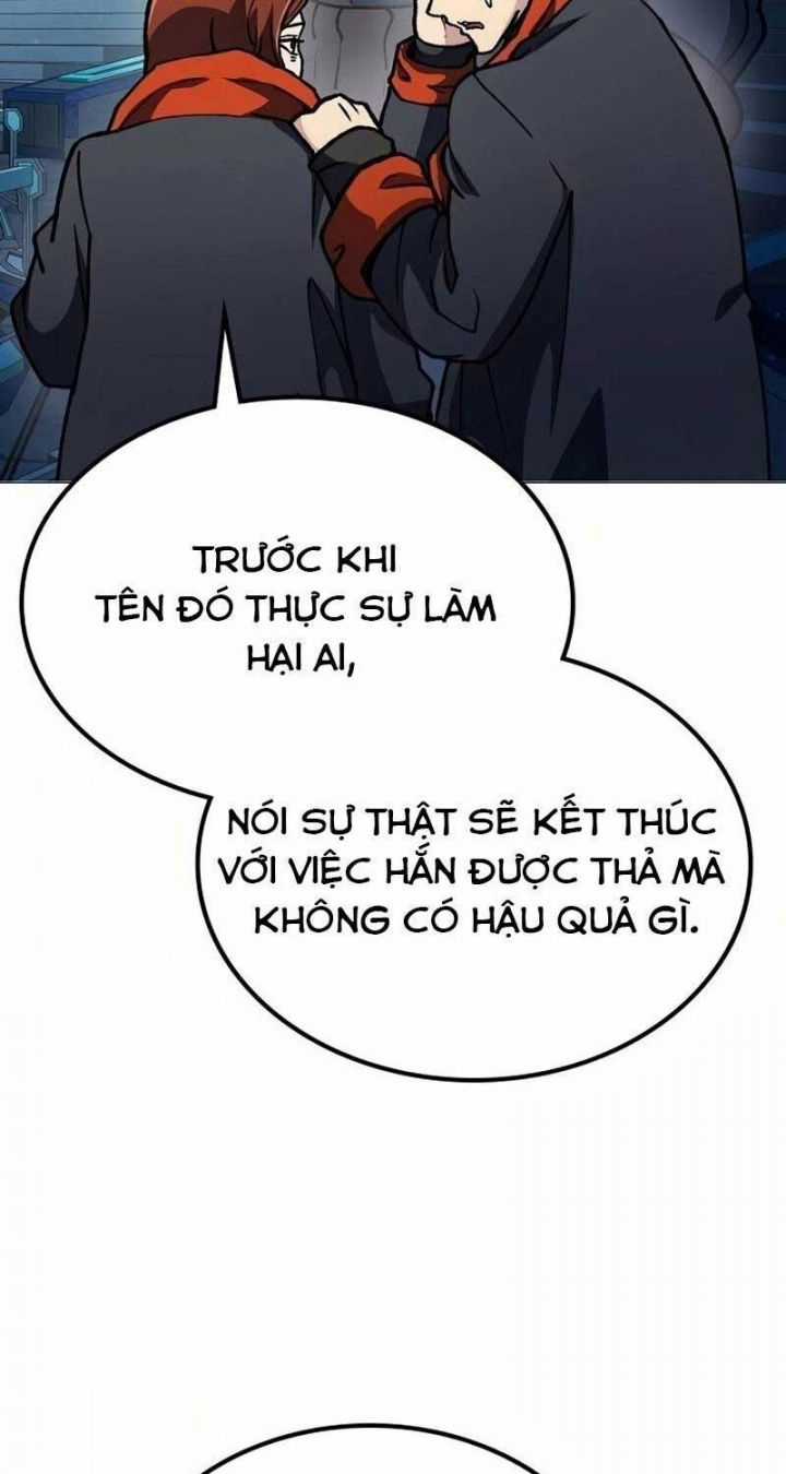 Đỉnh Phong Chi Tinh - Chapter 3 - Trang 89