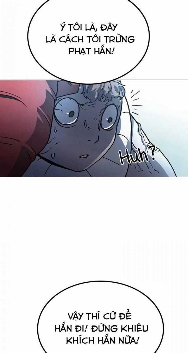 Đỉnh Phong Chi Tinh - Chapter 3 - Trang 90