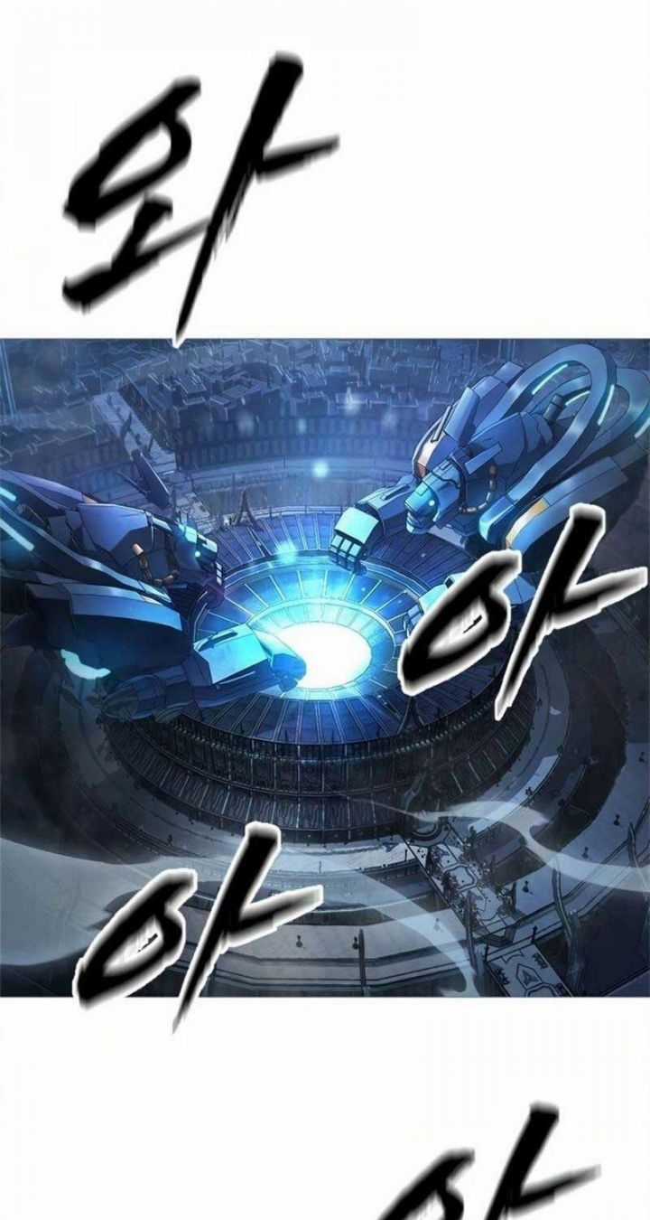 Đỉnh Phong Chi Tinh - Chapter 3 - Trang 10