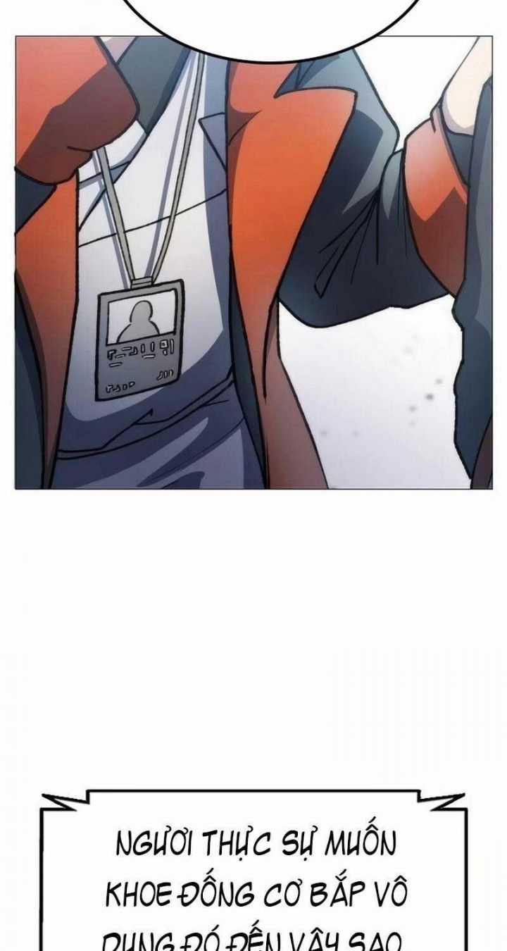 Đỉnh Phong Chi Tinh - Chapter 3 - Trang 91