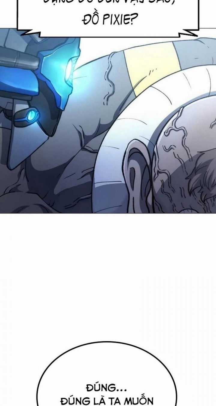 Đỉnh Phong Chi Tinh - Chapter 3 - Trang 92