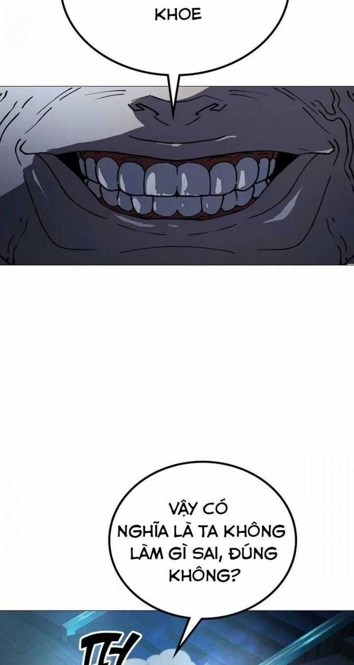 Đỉnh Phong Chi Tinh - Chapter 3 - Trang 93