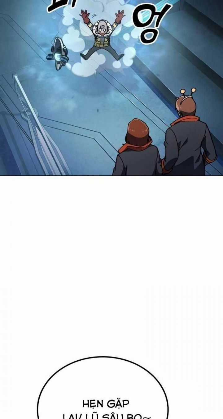 Đỉnh Phong Chi Tinh - Chapter 3 - Trang 94