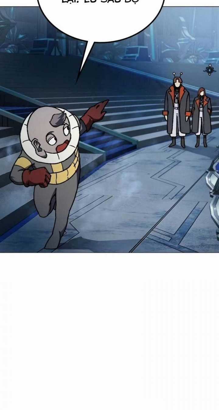 Đỉnh Phong Chi Tinh - Chapter 3 - Trang 95