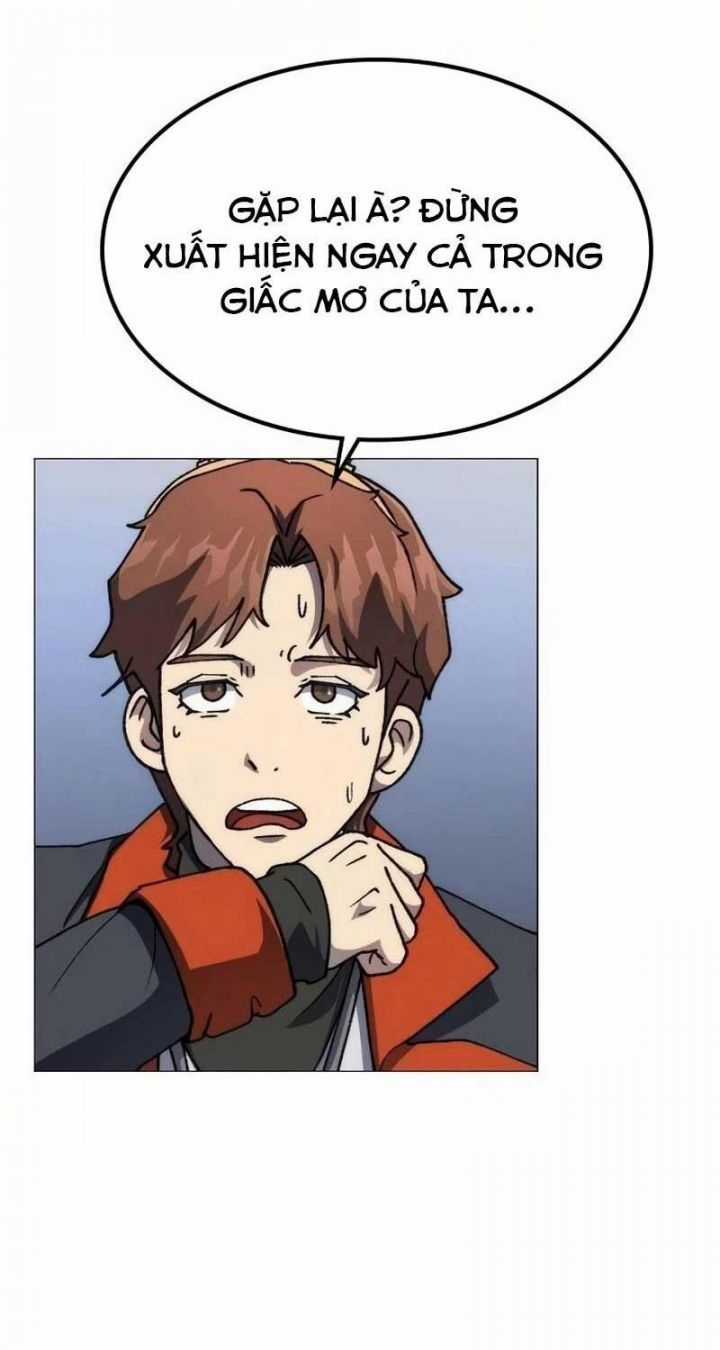 Đỉnh Phong Chi Tinh - Chapter 3 - Trang 96