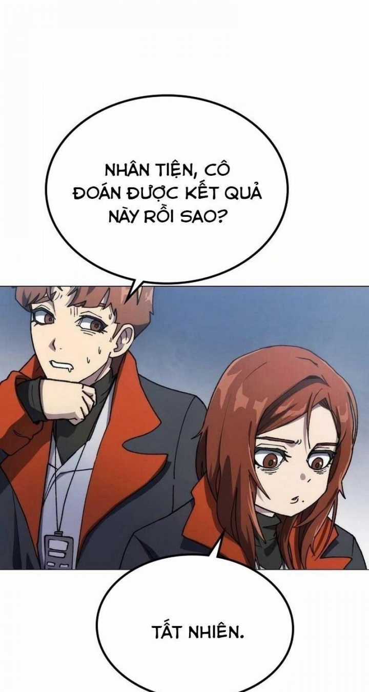 Đỉnh Phong Chi Tinh - Chapter 3 - Trang 97