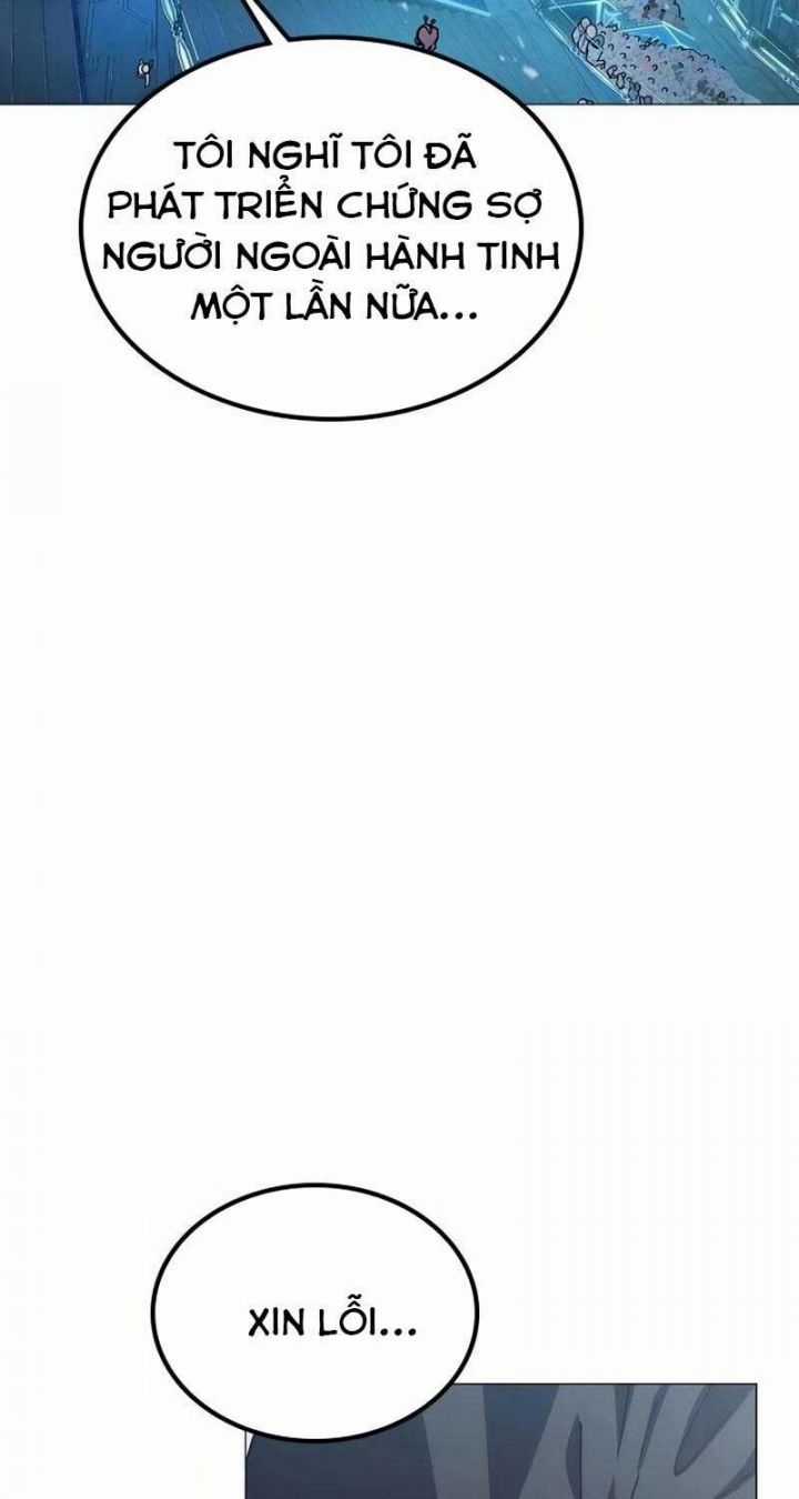 Đỉnh Phong Chi Tinh - Chapter 3 - Trang 99