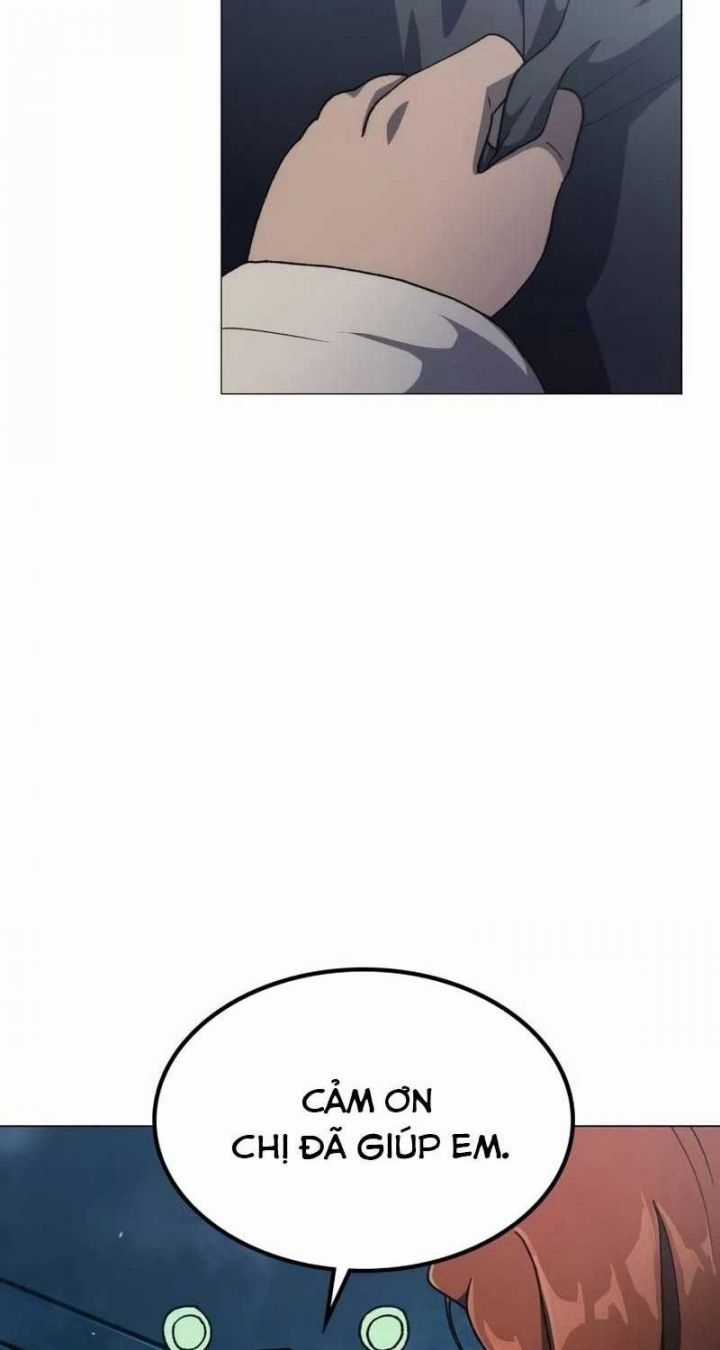 Đỉnh Phong Chi Tinh - Chapter 3 - Trang 100