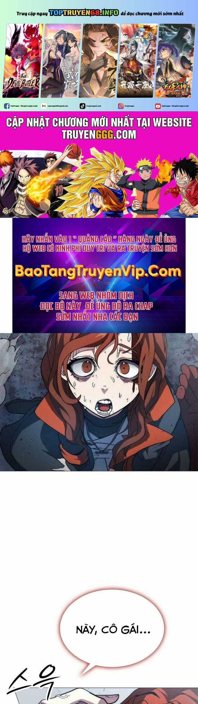 Đỉnh Phong Chi Tinh - Chapter 4 - Trang 1