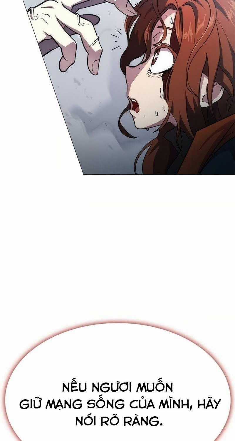 Đỉnh Phong Chi Tinh - Chapter 4 - Trang 2