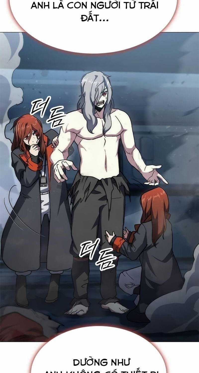 Đỉnh Phong Chi Tinh - Chapter 4 - Trang 11