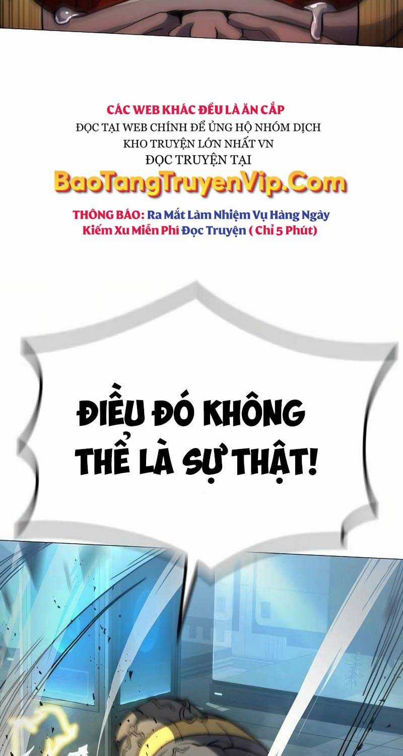 Đỉnh Phong Chi Tinh - Chapter 4 - Trang 101