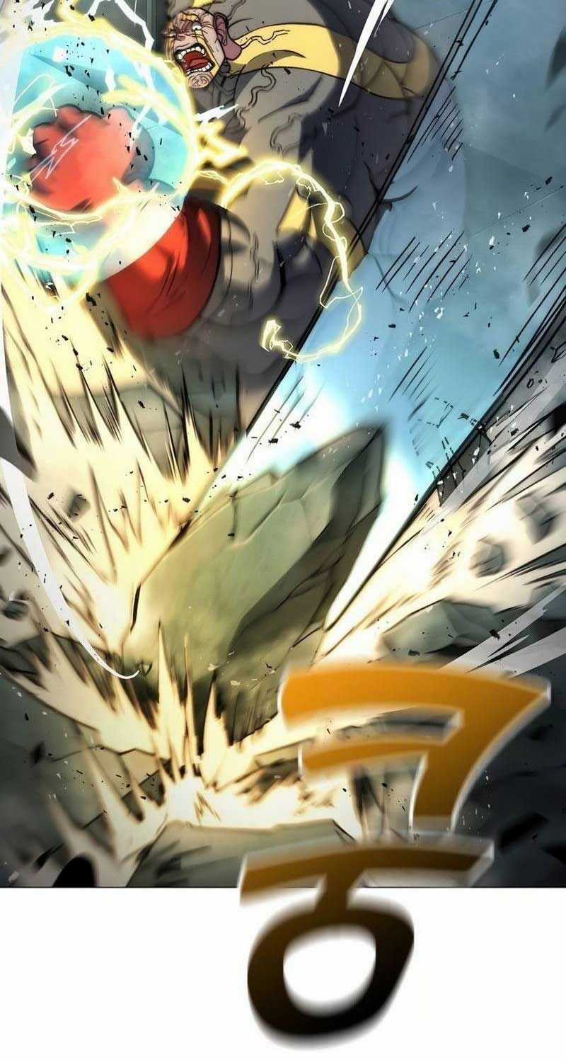 Đỉnh Phong Chi Tinh - Chapter 4 - Trang 102