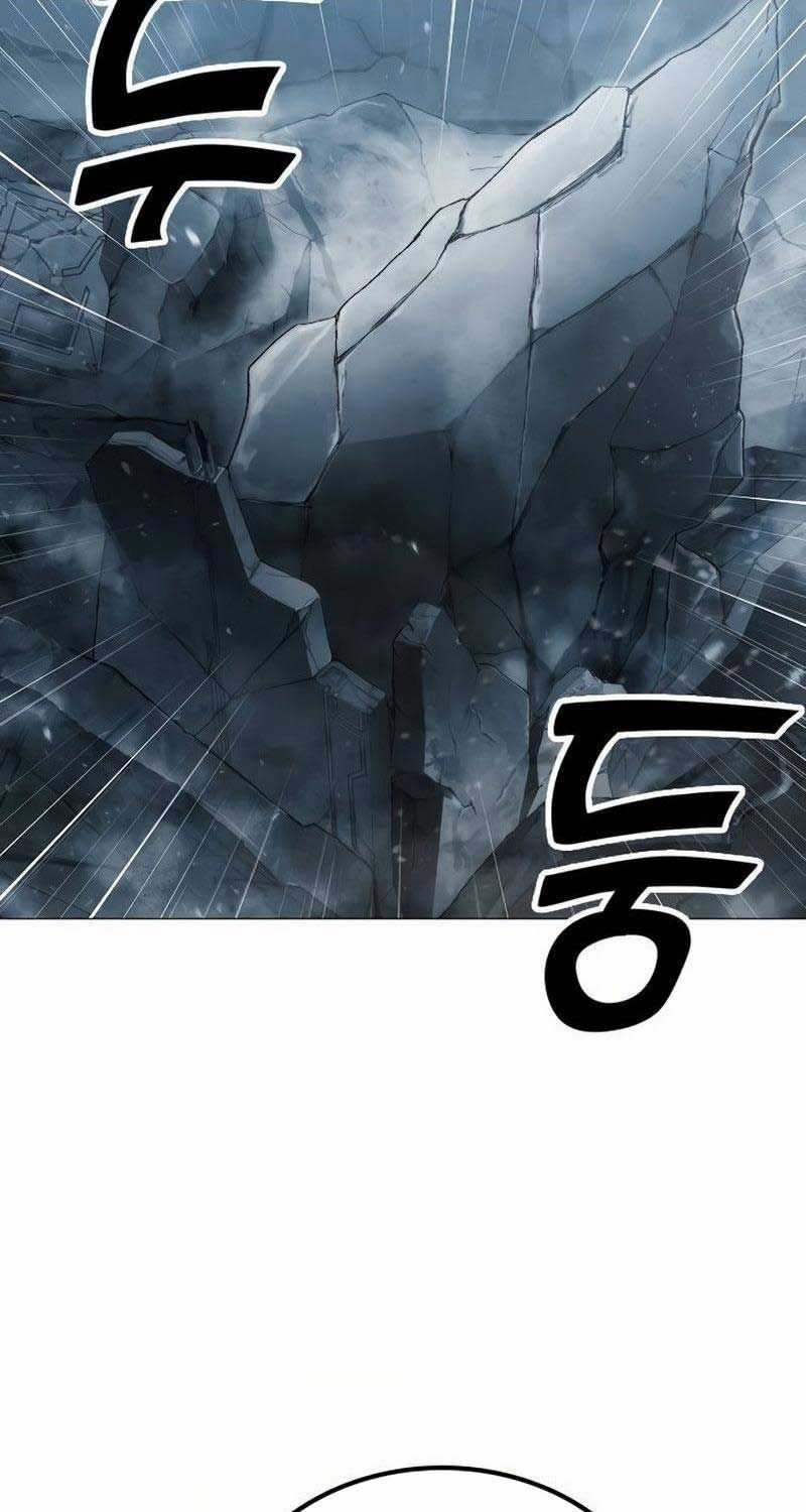 Đỉnh Phong Chi Tinh - Chapter 4 - Trang 104