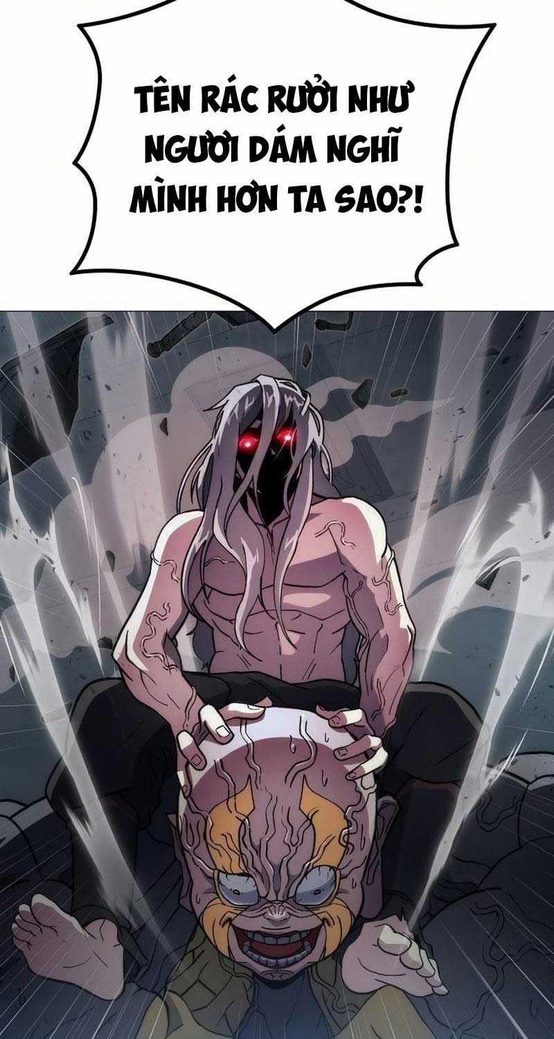 Đỉnh Phong Chi Tinh - Chapter 4 - Trang 106