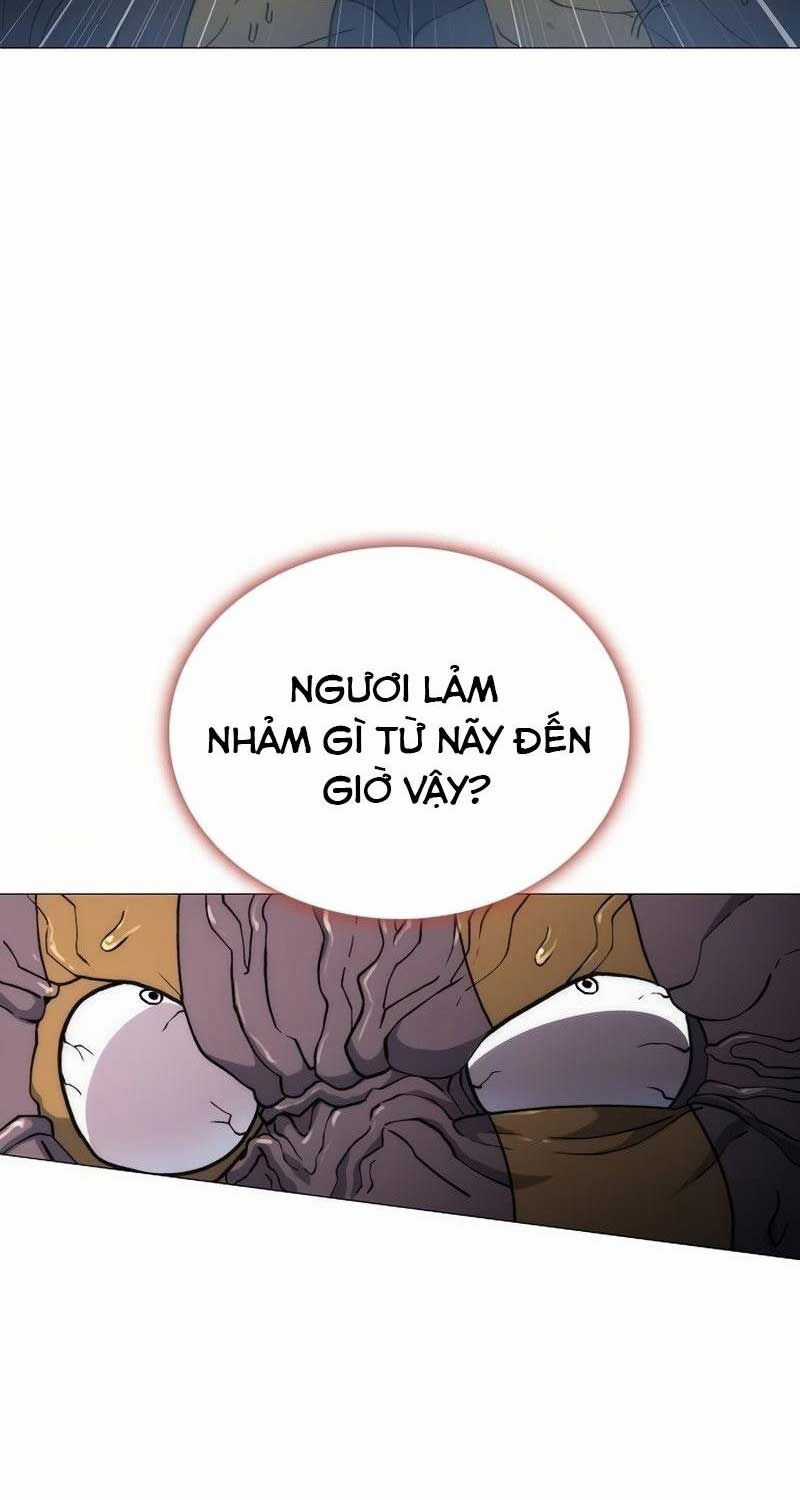 Đỉnh Phong Chi Tinh - Chapter 4 - Trang 107