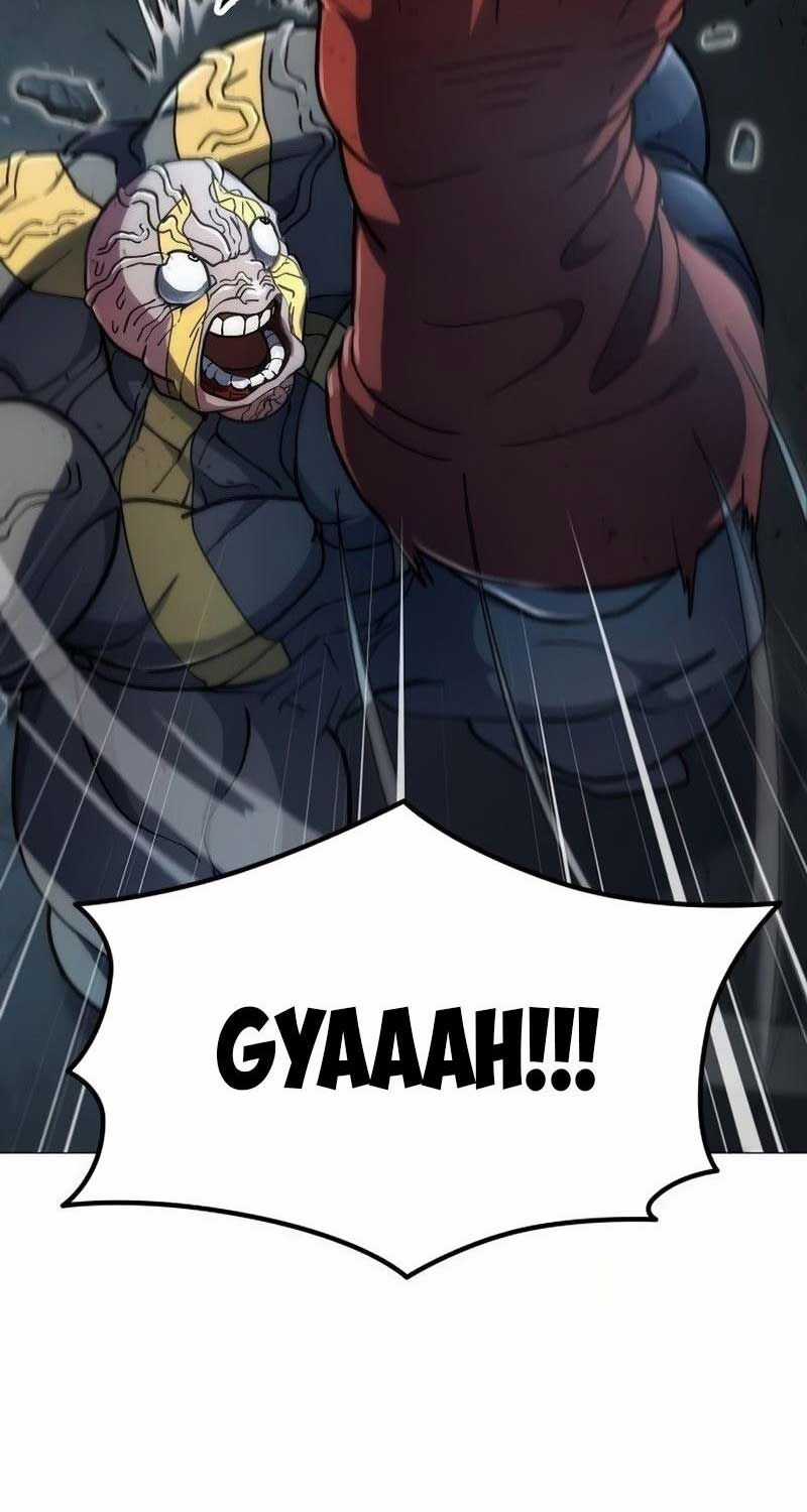 Đỉnh Phong Chi Tinh - Chapter 4 - Trang 109