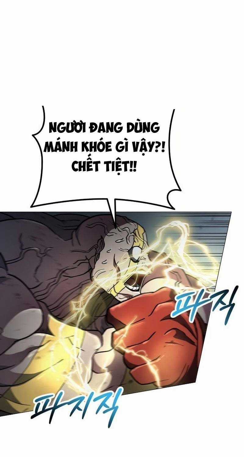 Đỉnh Phong Chi Tinh - Chapter 4 - Trang 110
