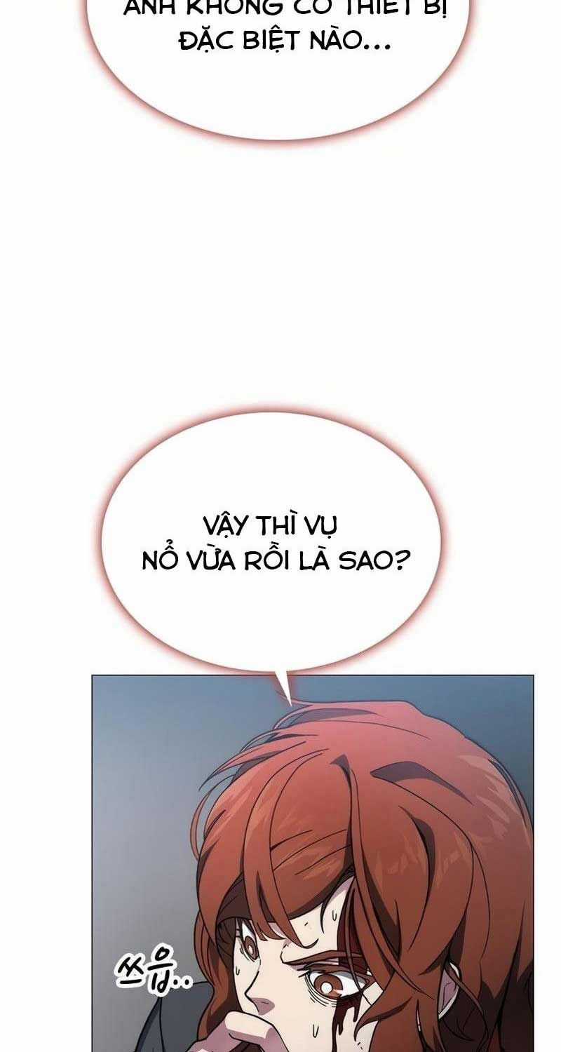 Đỉnh Phong Chi Tinh - Chapter 4 - Trang 12