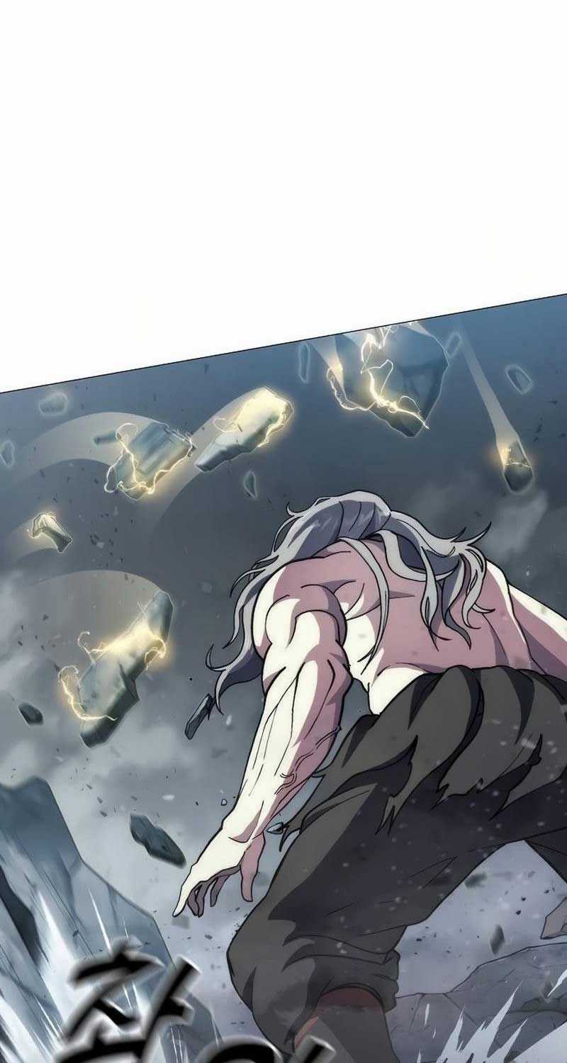 Đỉnh Phong Chi Tinh - Chapter 4 - Trang 111