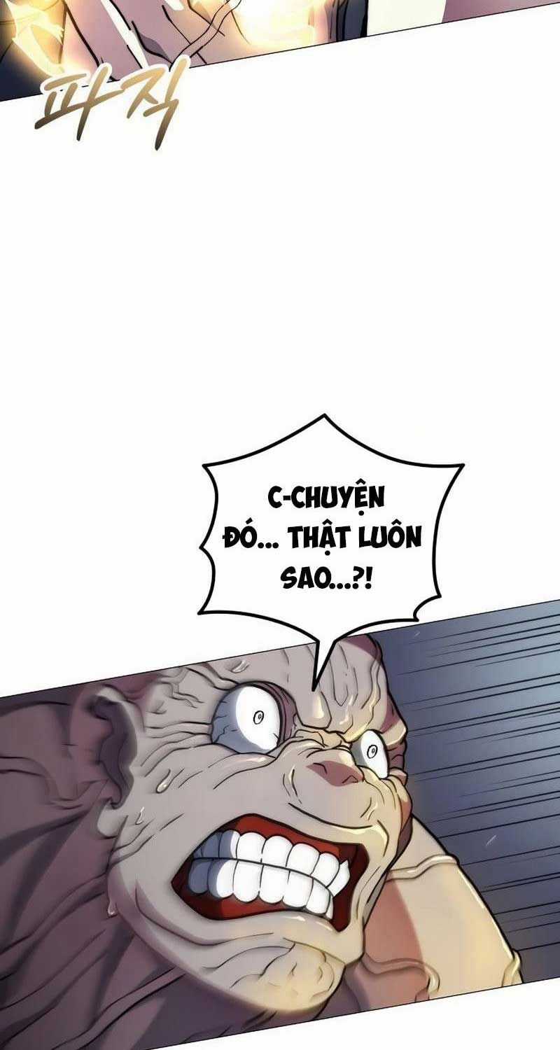 Đỉnh Phong Chi Tinh - Chapter 4 - Trang 113