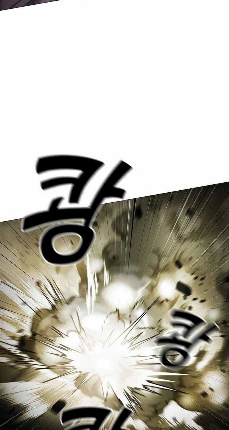 Đỉnh Phong Chi Tinh - Chapter 4 - Trang 114