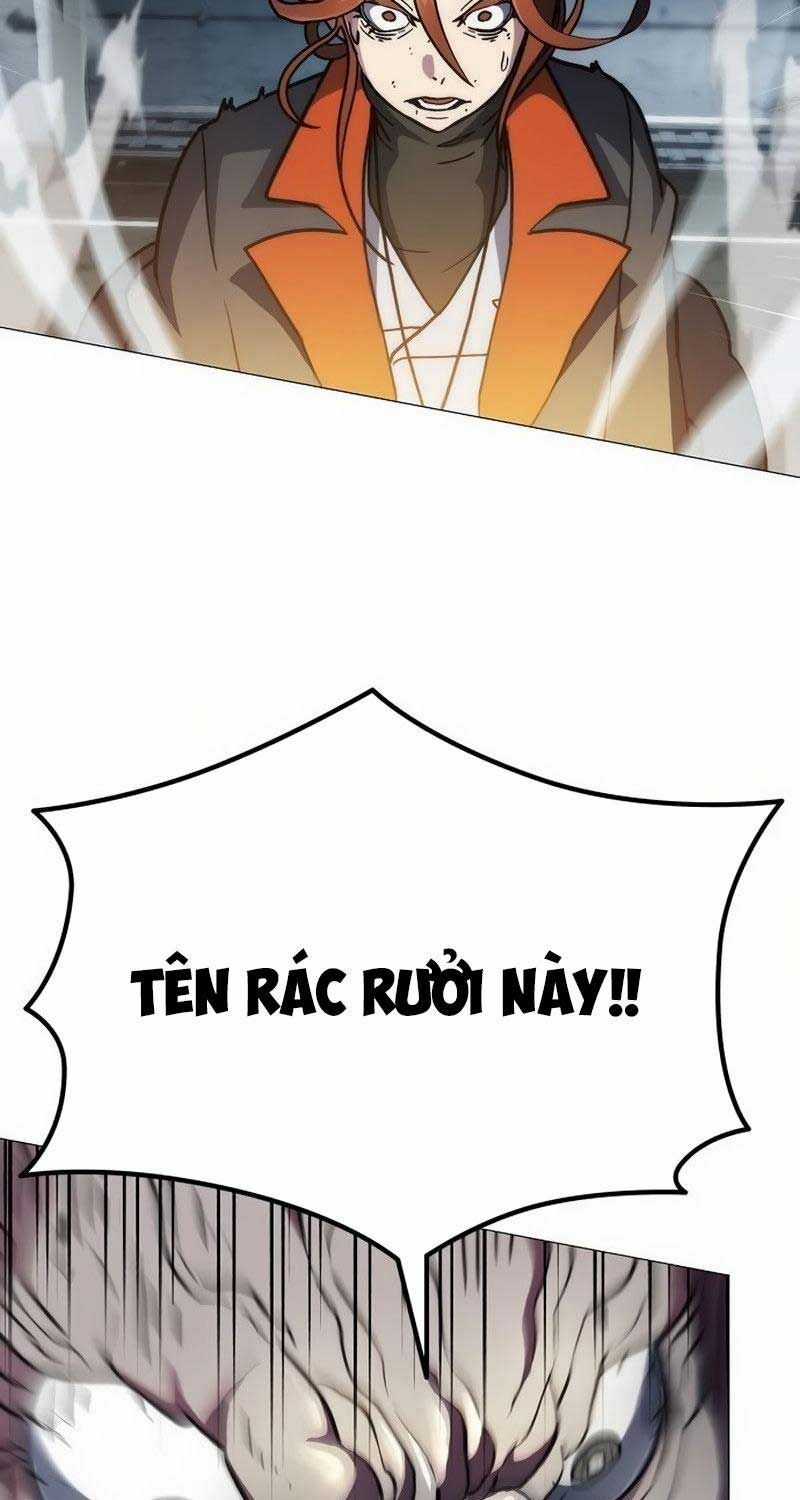 Đỉnh Phong Chi Tinh - Chapter 4 - Trang 116