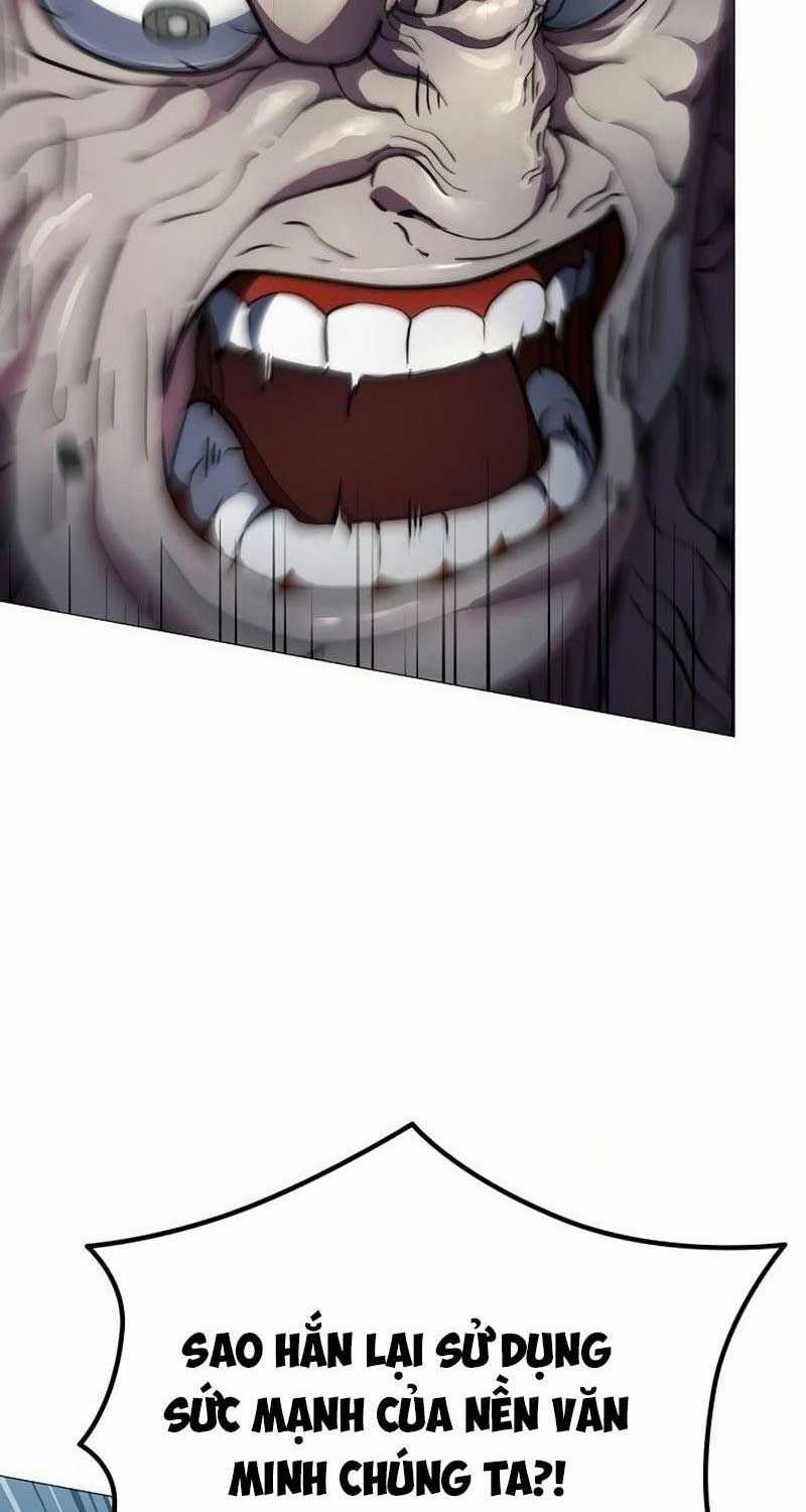 Đỉnh Phong Chi Tinh - Chapter 4 - Trang 117
