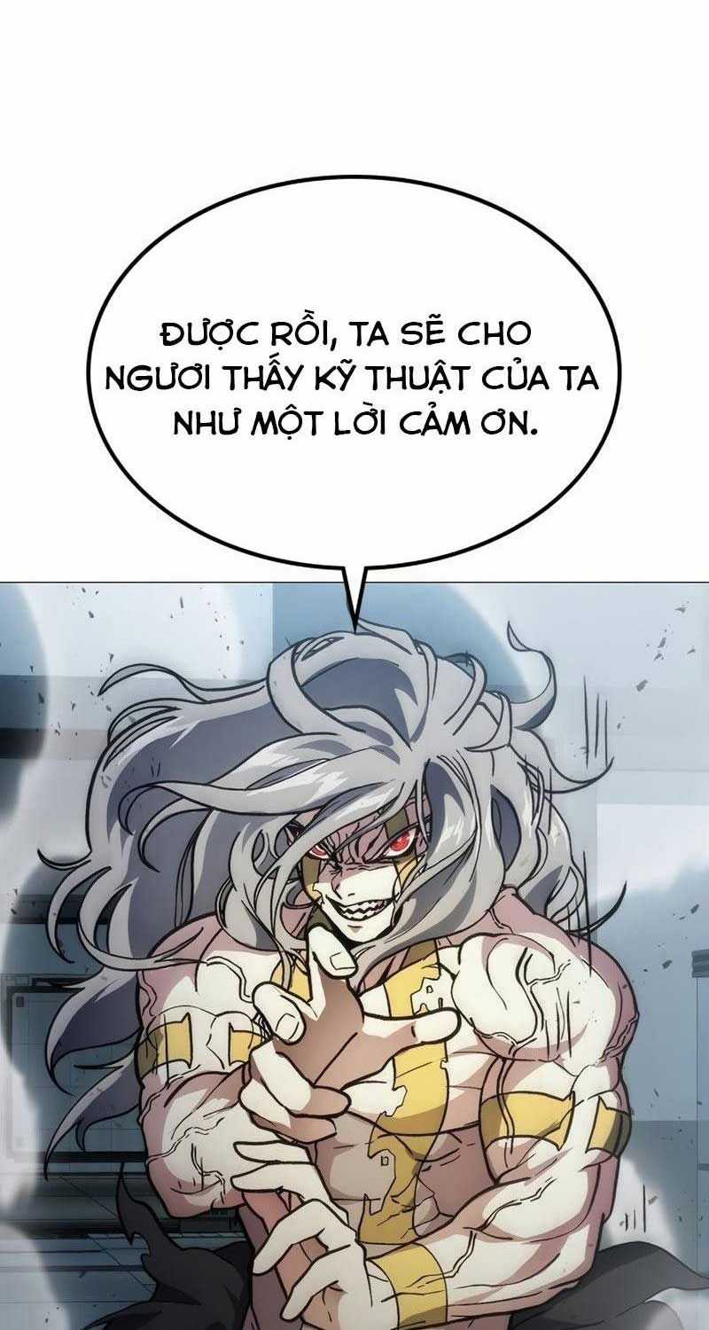 Đỉnh Phong Chi Tinh - Chapter 4 - Trang 122