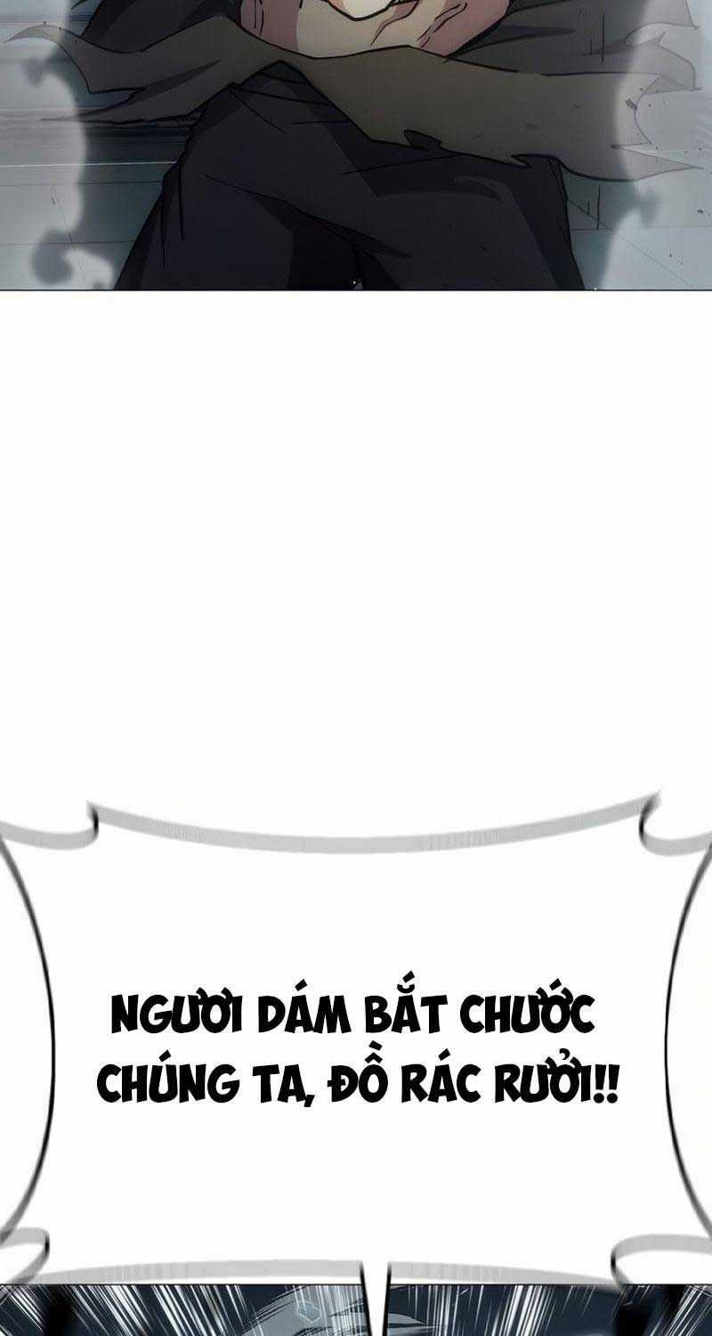 Đỉnh Phong Chi Tinh - Chapter 4 - Trang 123