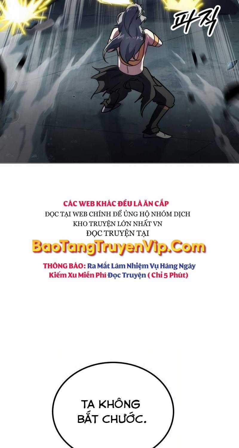 Đỉnh Phong Chi Tinh - Chapter 4 - Trang 125