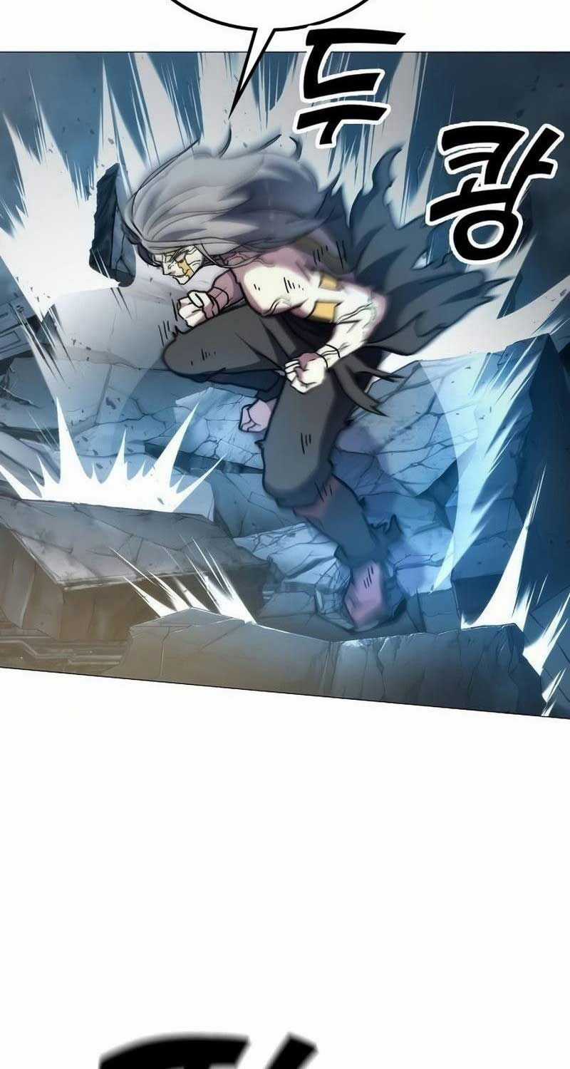 Đỉnh Phong Chi Tinh - Chapter 4 - Trang 126