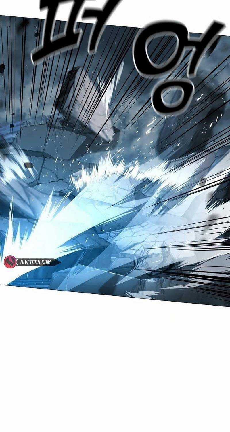 Đỉnh Phong Chi Tinh - Chapter 4 - Trang 127