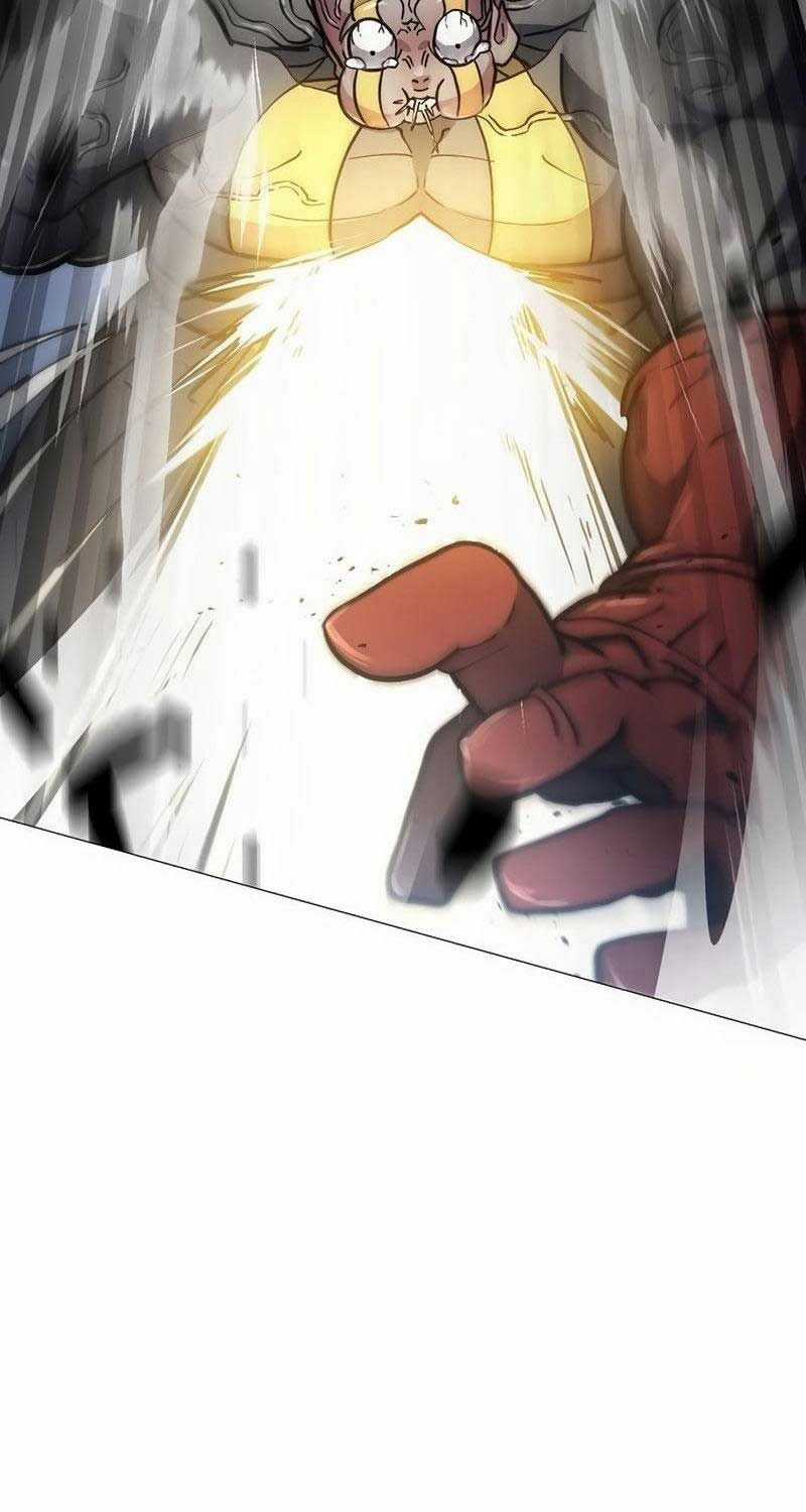 Đỉnh Phong Chi Tinh - Chapter 4 - Trang 129