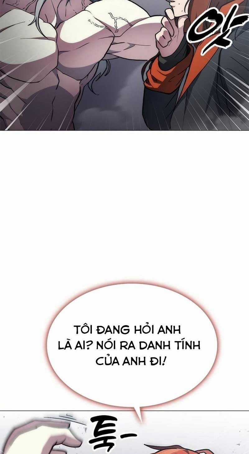 Đỉnh Phong Chi Tinh - Chapter 4 - Trang 14