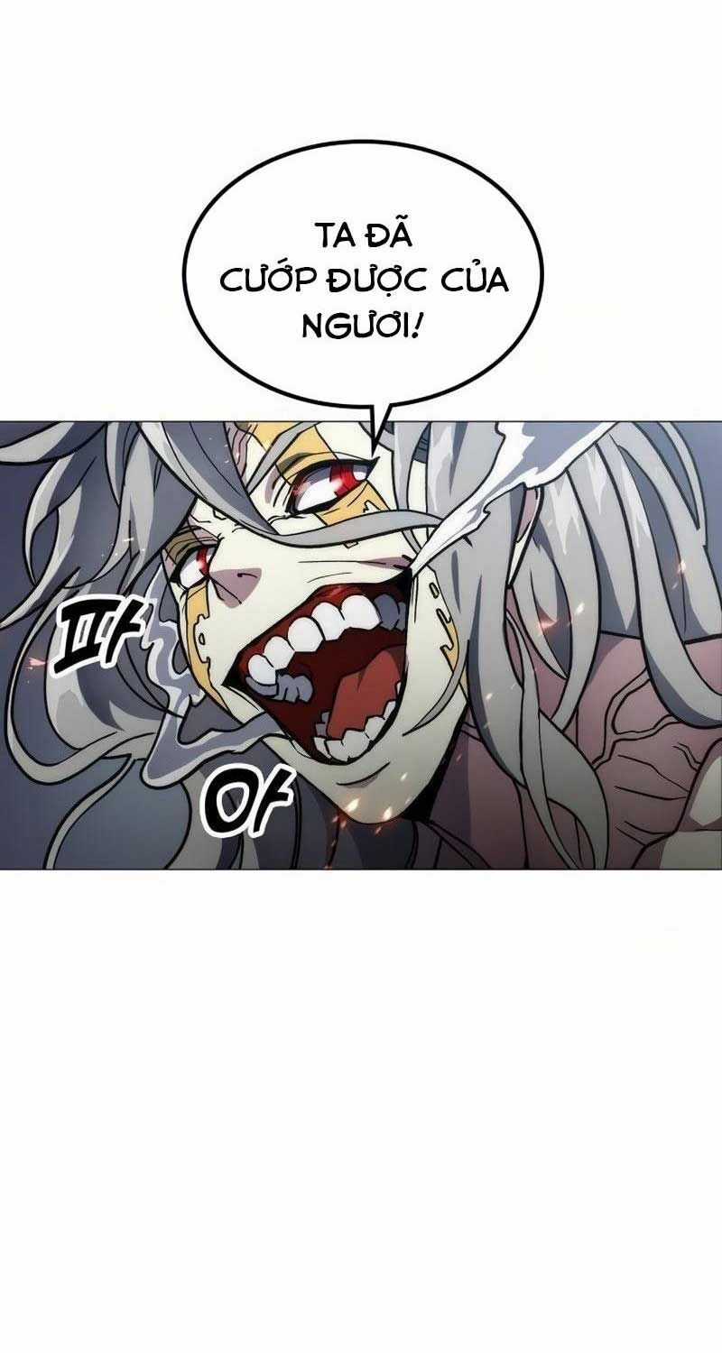 Đỉnh Phong Chi Tinh - Chapter 4 - Trang 132