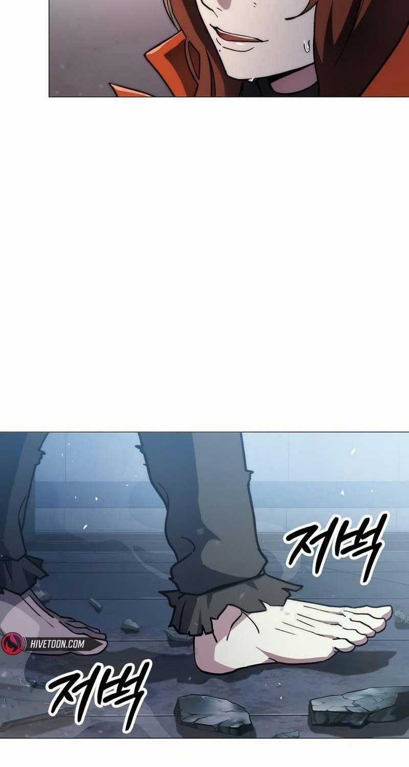 Đỉnh Phong Chi Tinh - Chapter 4 - Trang 137