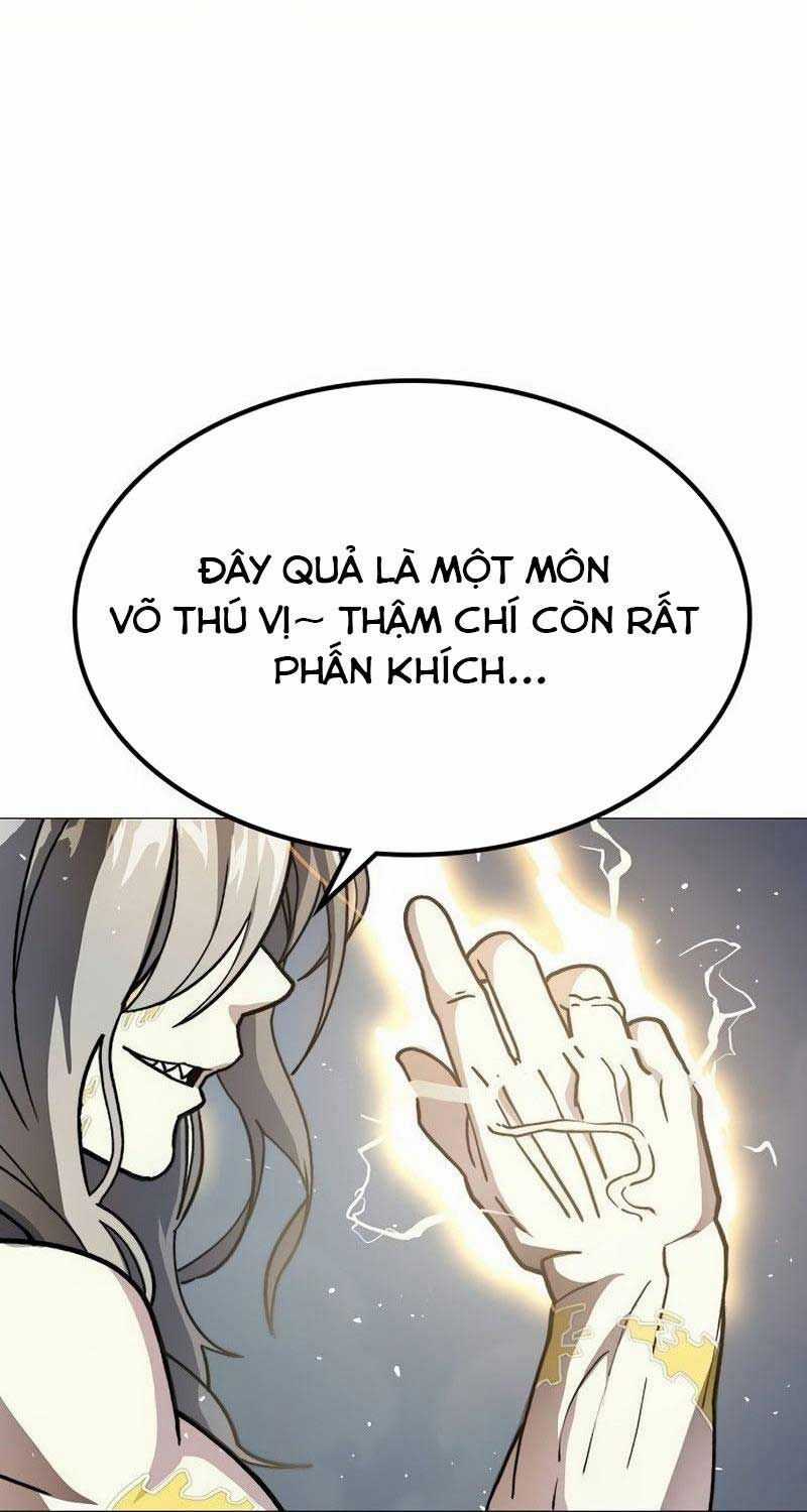 Đỉnh Phong Chi Tinh - Chapter 4 - Trang 138