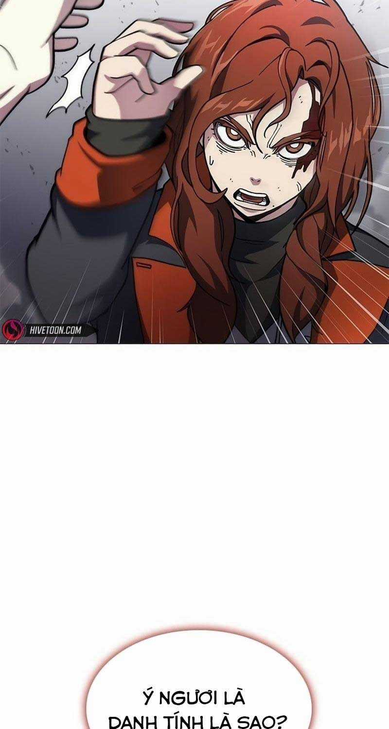 Đỉnh Phong Chi Tinh - Chapter 4 - Trang 15