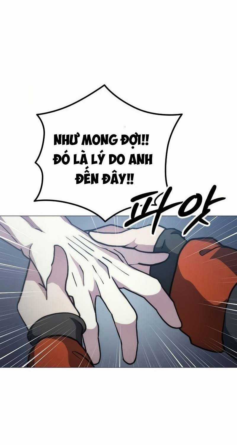 Đỉnh Phong Chi Tinh - Chapter 4 - Trang 141