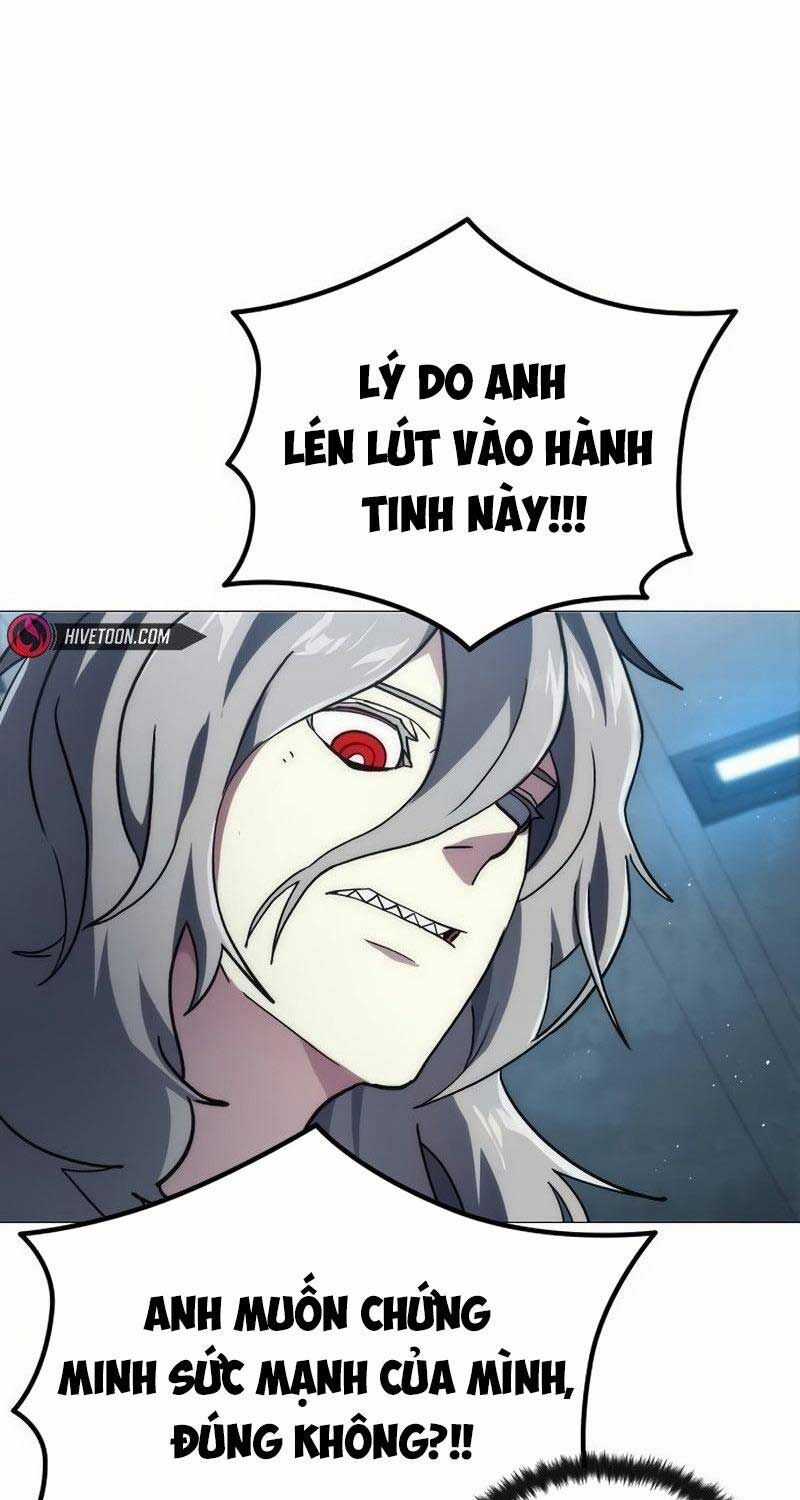 Đỉnh Phong Chi Tinh - Chapter 4 - Trang 142