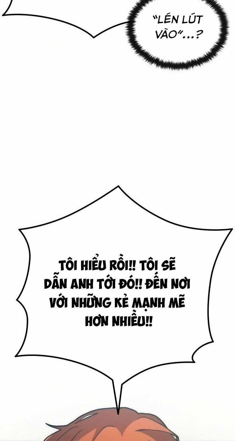 Đỉnh Phong Chi Tinh - Chapter 4 - Trang 143
