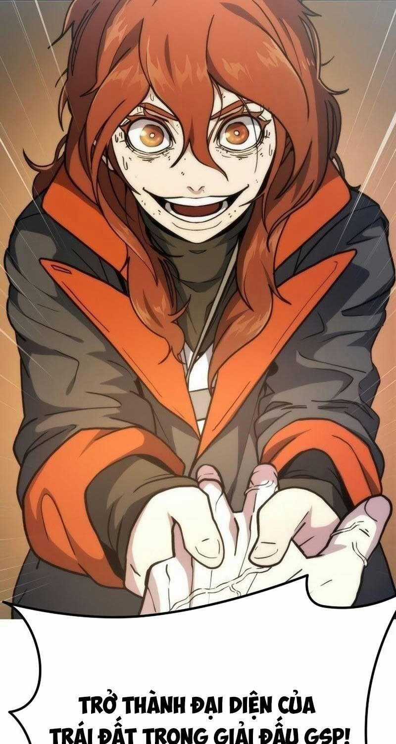 Đỉnh Phong Chi Tinh - Chapter 4 - Trang 144